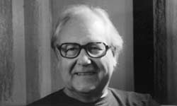 Don Smith headshot