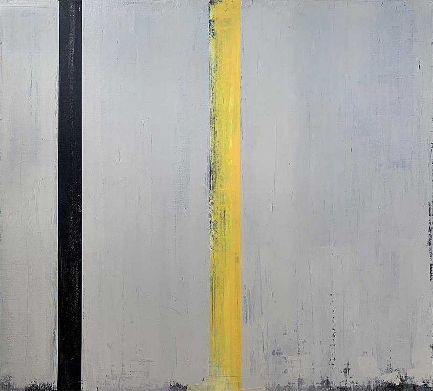 Don Smith paintings